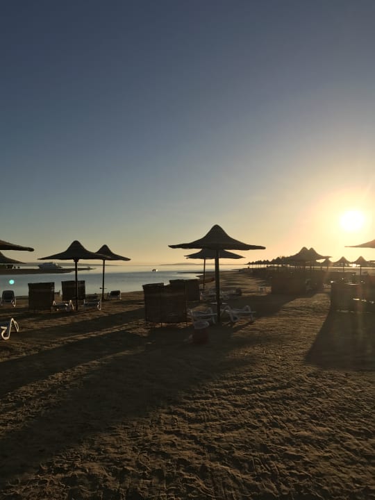 Strand Gravity Hotel & Aqua Park Hurghada