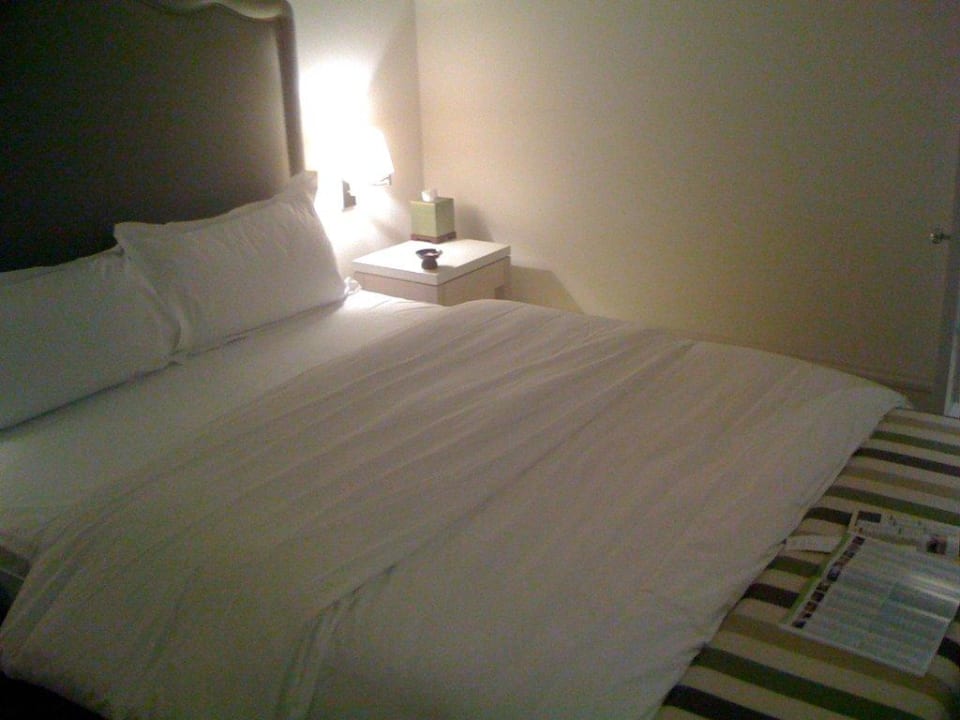 Orangerie Grand Hotel Heiligendamm - The Leading Hotels of the World