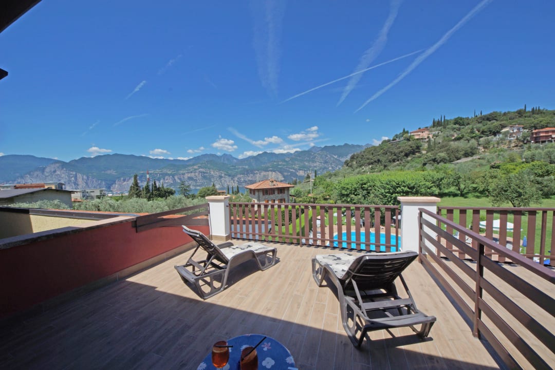 HTL VAL DI MONTE Park Hotel Val Di Monte