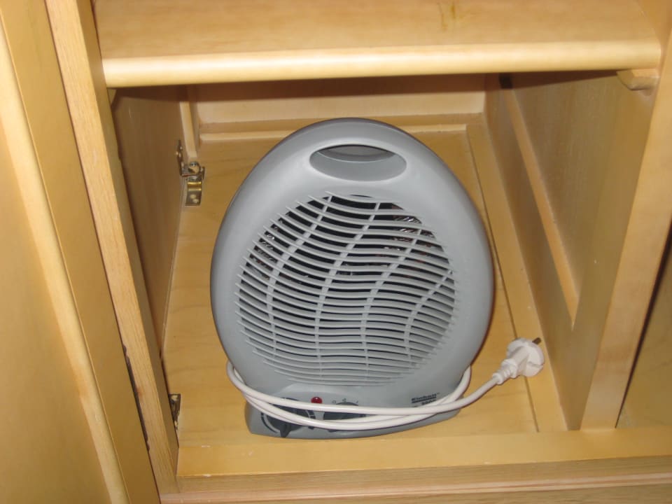 Zimmer Hotel Am Doktorplatz