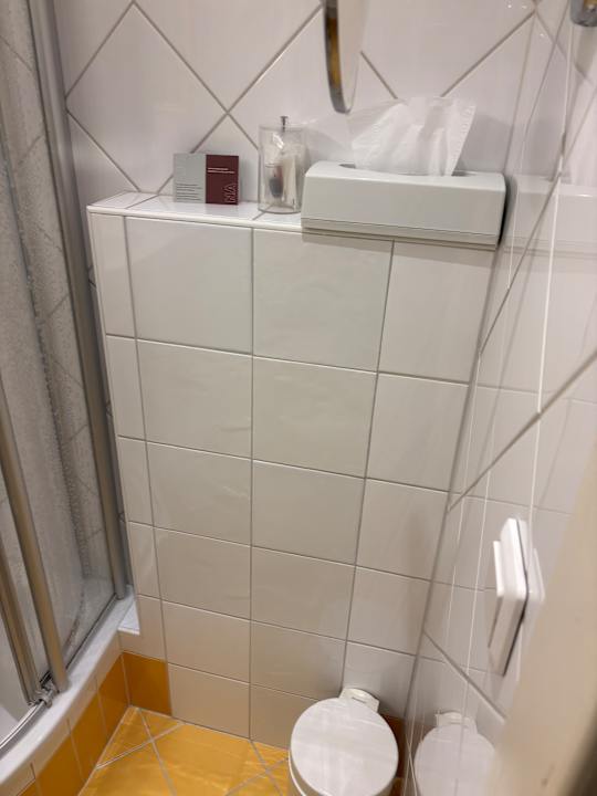 Zimmer Hotel Tirolerhof