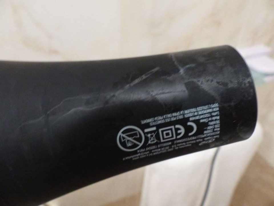 Suite - Bad Fön Hotel Residence Relais Du Lac