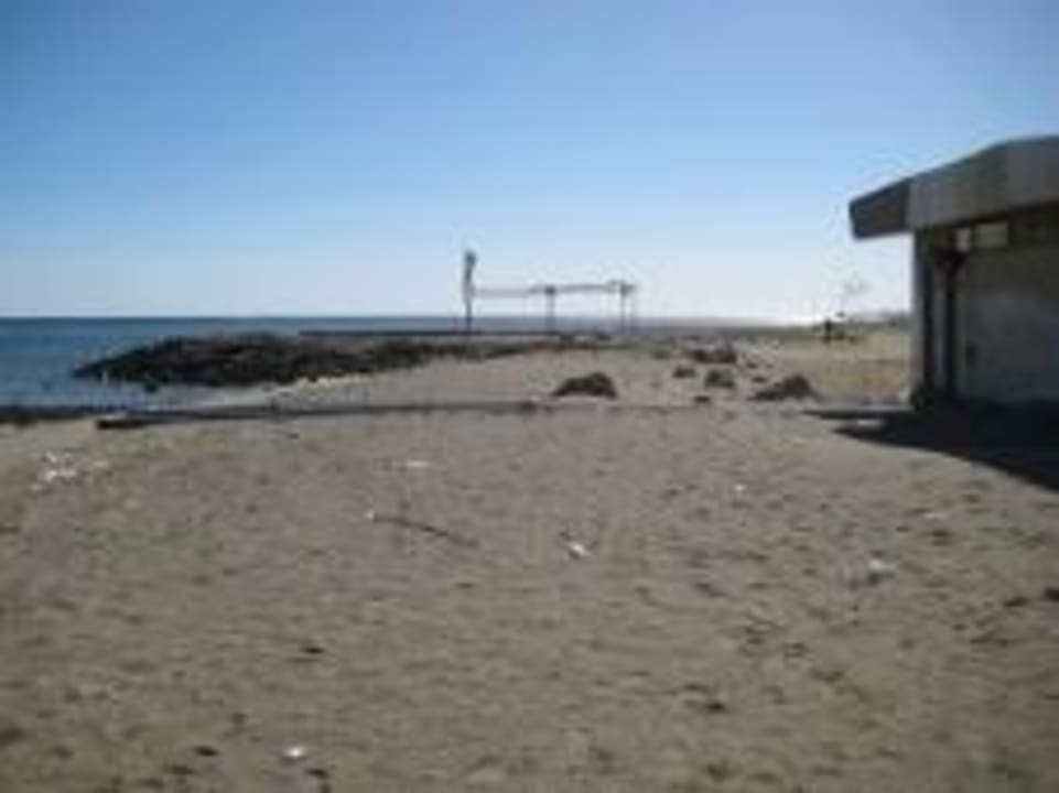 Strand Diving Station - Reef Villa