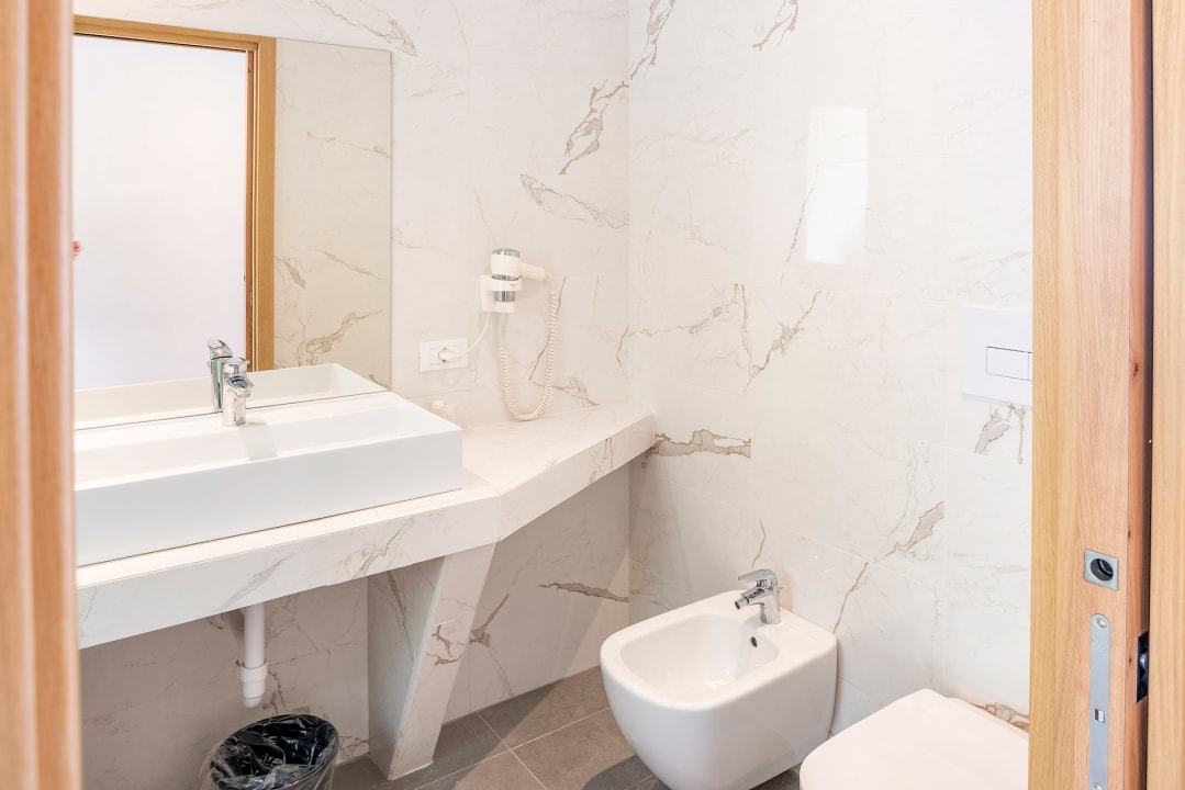 Zimmer Centro Vacanze La Limonaia