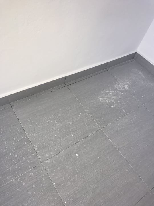 Zimmer Hotel Riu Republica - Adults only