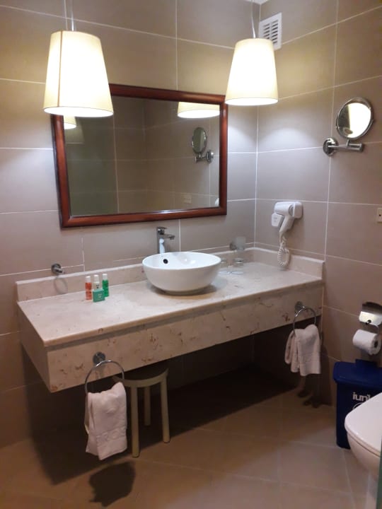 Zimmer Iberostar Origin Playa Alameda