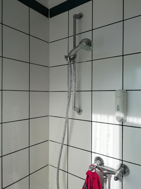 Zimmer Landgasthof Torrenerhof