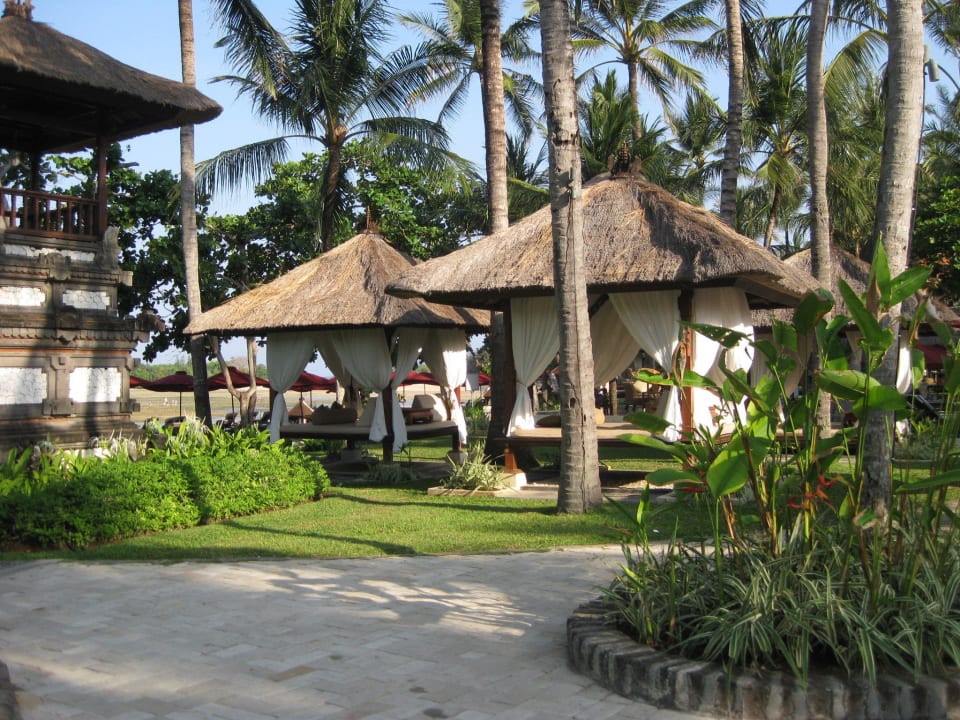 Pool /Beach The Laguna A Luxury Collection Resort & Spa