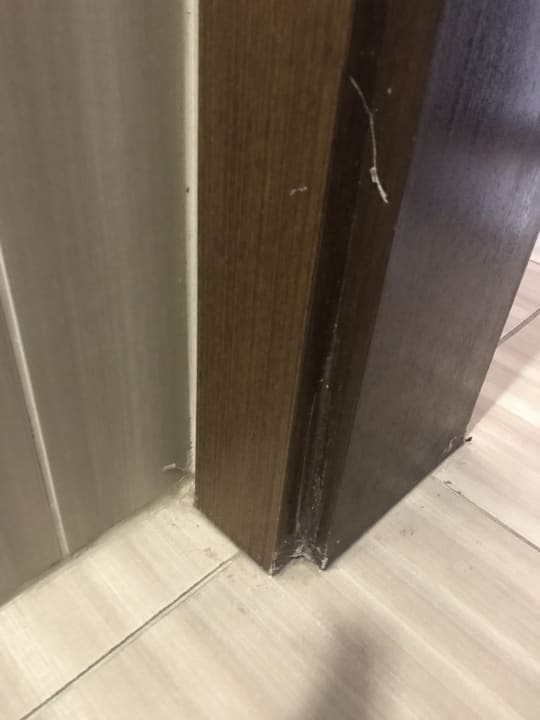 Zimmer Side Alegria Hotel & Spa - Adults only +16