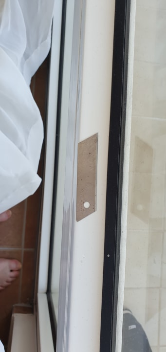 Zimmer Prestige Alanya