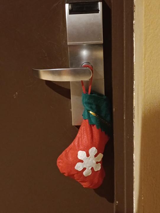 Zimmer Hotel Three Corners Ocean View prestige - Adults only