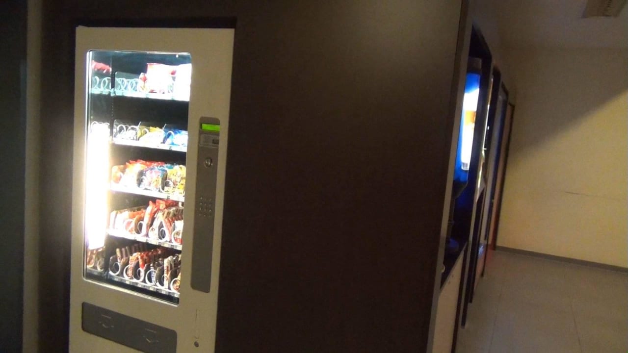 Jugendherberge Köln Riehl Jugendherberge Köln Riehl