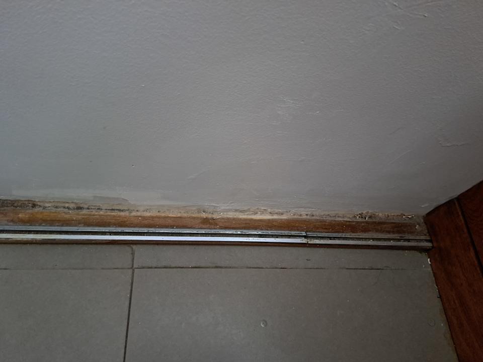 Zimmer Hotel Villas Caroline