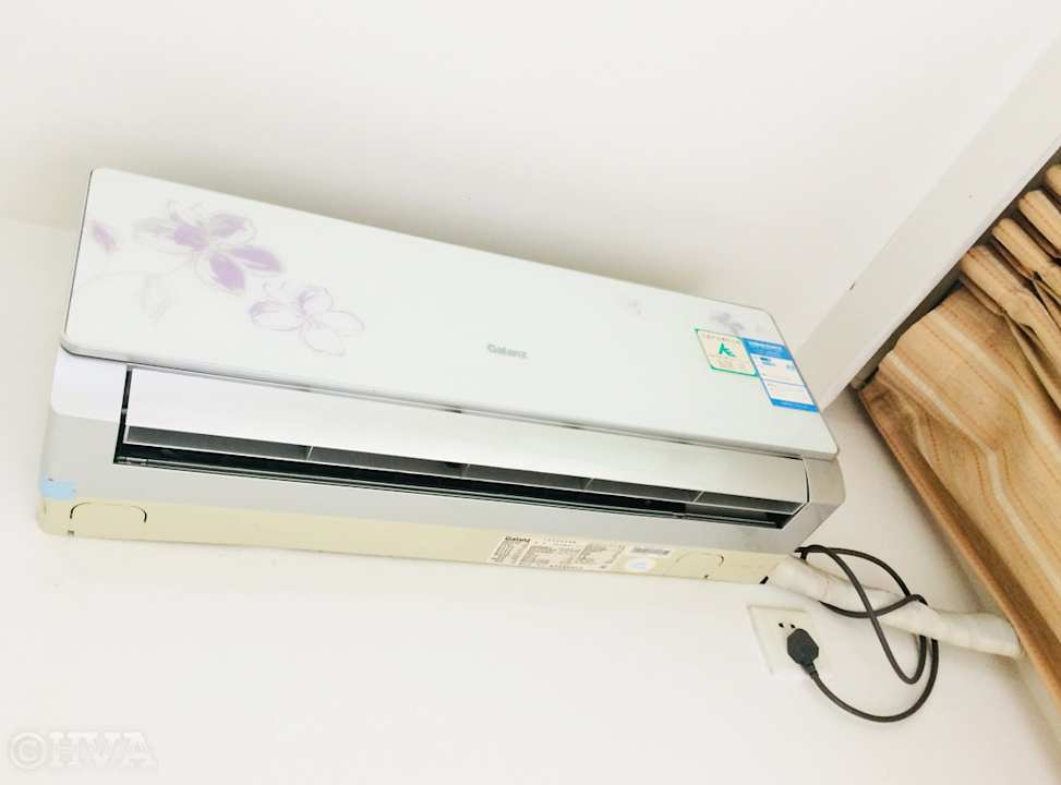 Zimmer Long Yue Hu Agrihotel