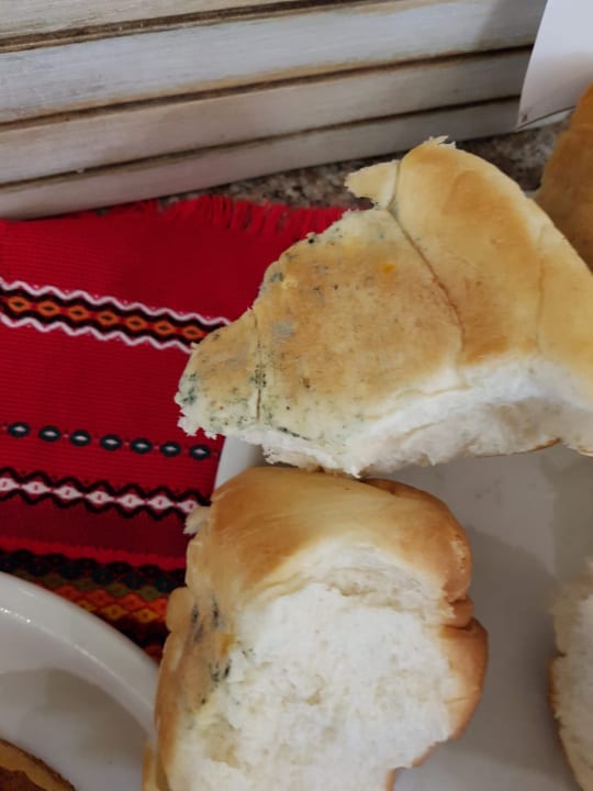 Gastro HI Hotels Imperial Resort