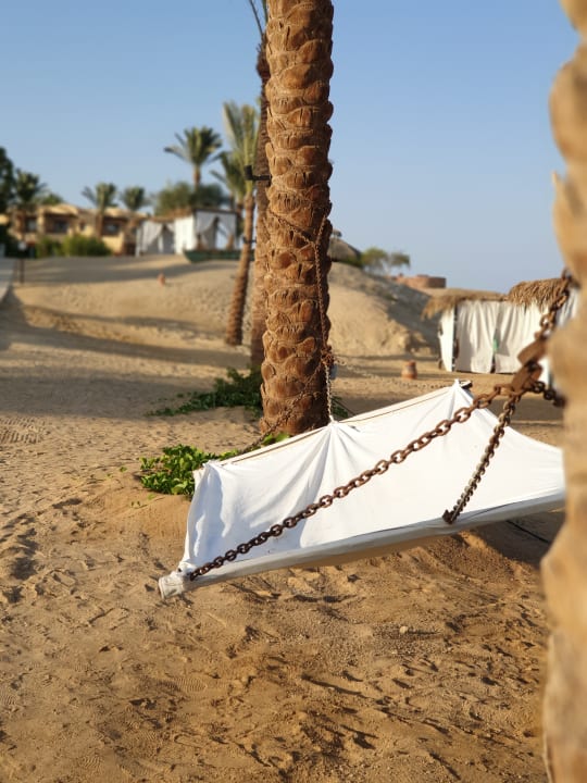 Strand Steigenberger Coraya Beach - Adults only