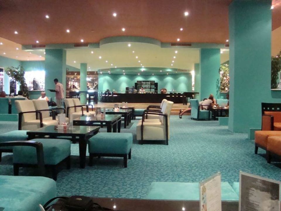 Egipt-hurghada 2008 hilton long beach Hurghada Long Beach Resort