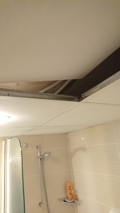 Zimmer Kaliakra Beach