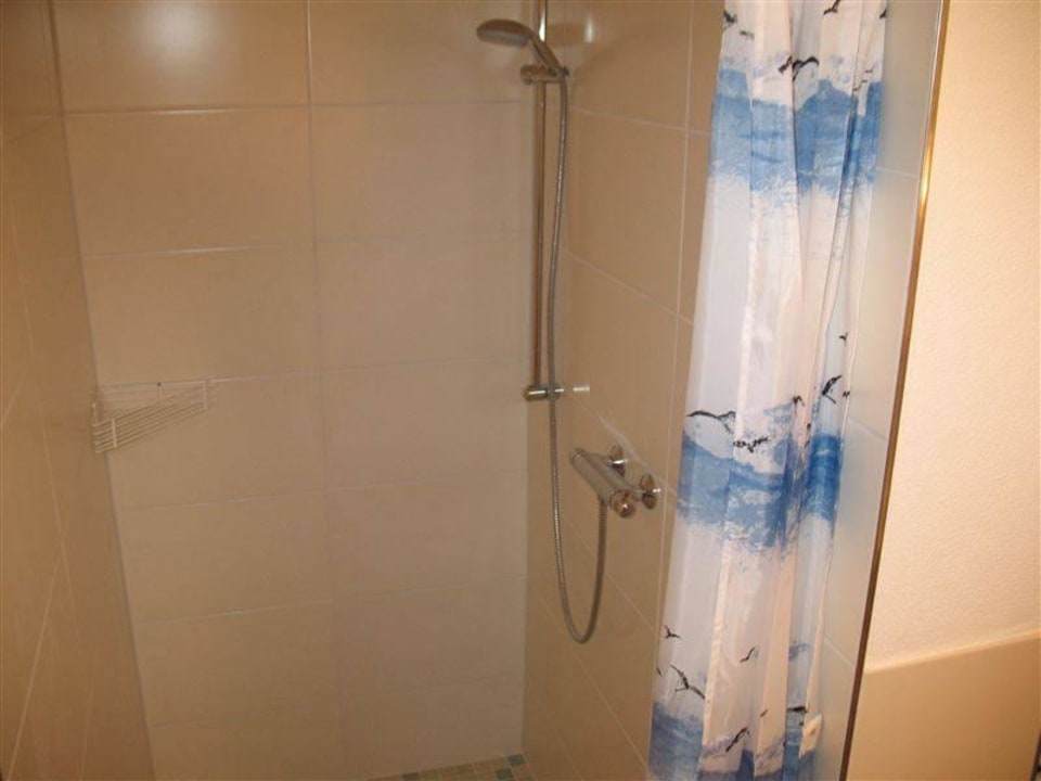 Pension Hinz & Kunz  Pension Hinz & Kunz