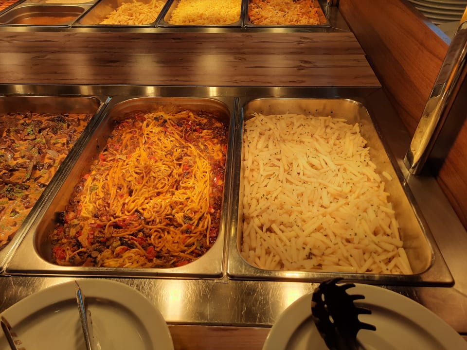 Gastro Hotel Wolkensteinbär