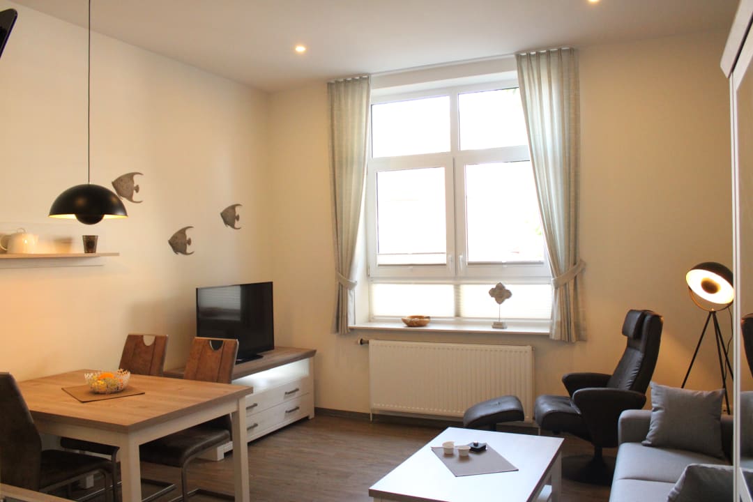 Zimmer Gästehaus Sophie Randa