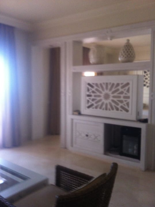 Zimmer 6275 Makadi Spa - Adults only