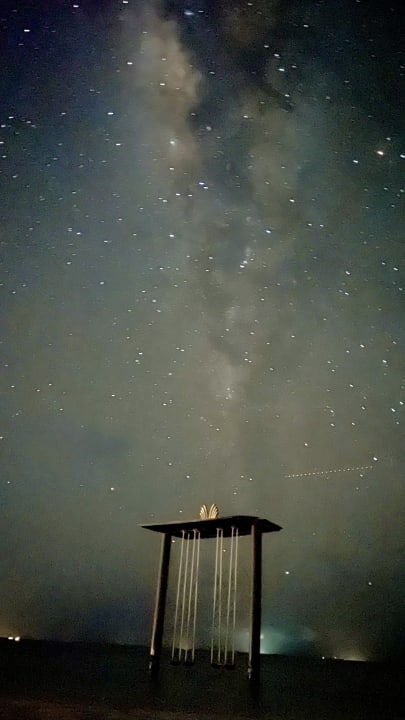 Strand Adaaran Select Meedhupparu Island Resort - Premium All Inclusive