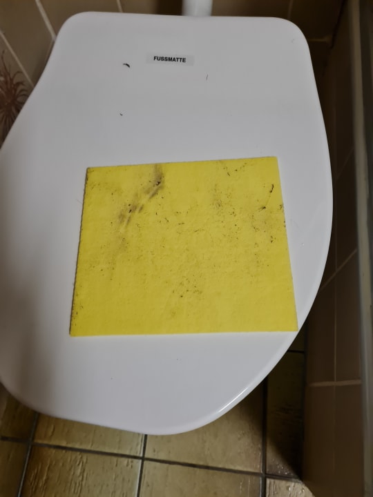 Zimmer Sonnenmatte-Titisee B+B Hotel Guesthouse