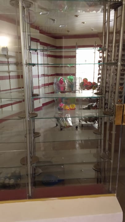 Sonstiges Coral Hills Resorts & SPA