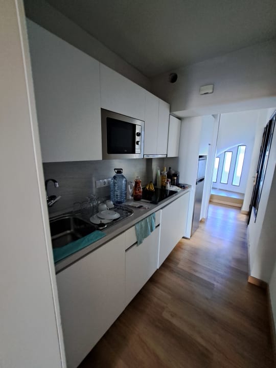 Zimmer Garden & Sea Boutique Lodging by LIVVO