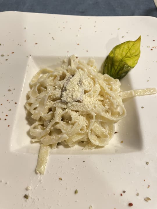 Gastro Arcanus Hotels Sorgun