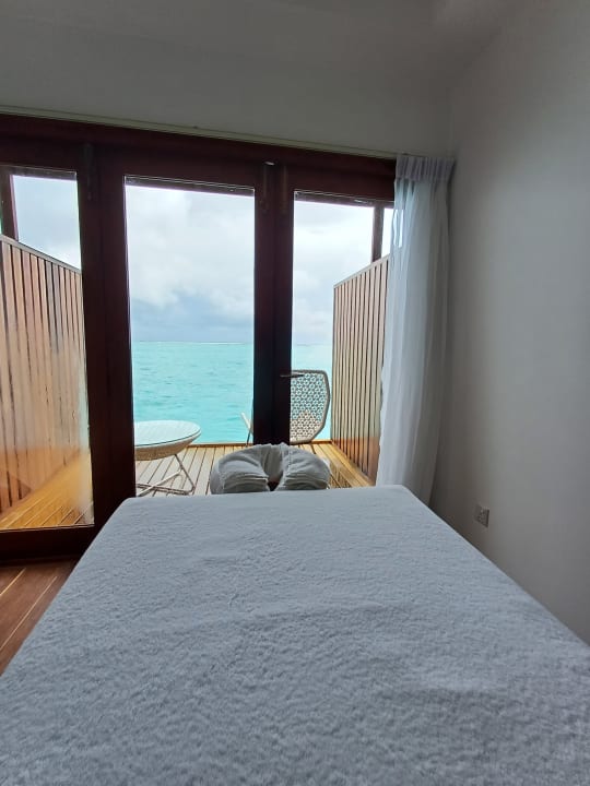 Sport & Freizeit Summer Island Maldives