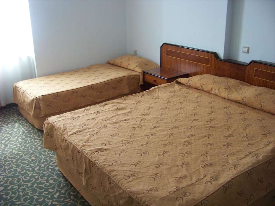 Hotel Sonas Alpina Hotel Sonas Alpina