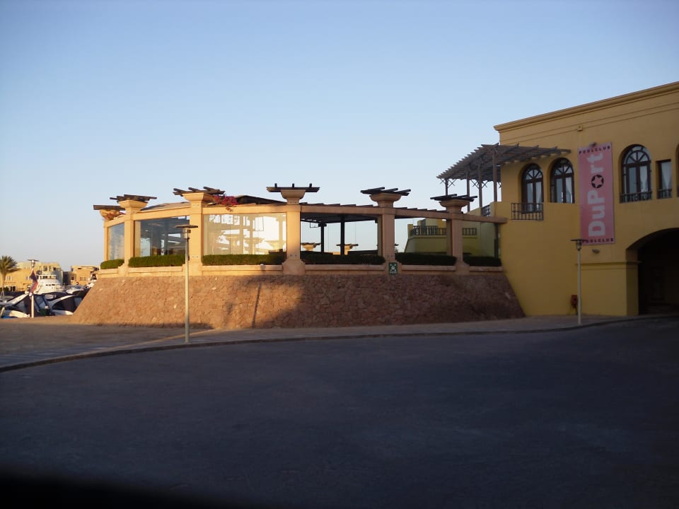 Poolbereich Hotel Three Corners Ocean View prestige - Adults only