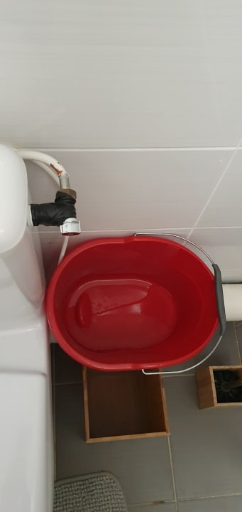 Zimmer Appartement à 5 min de DISNEY proche PARIS