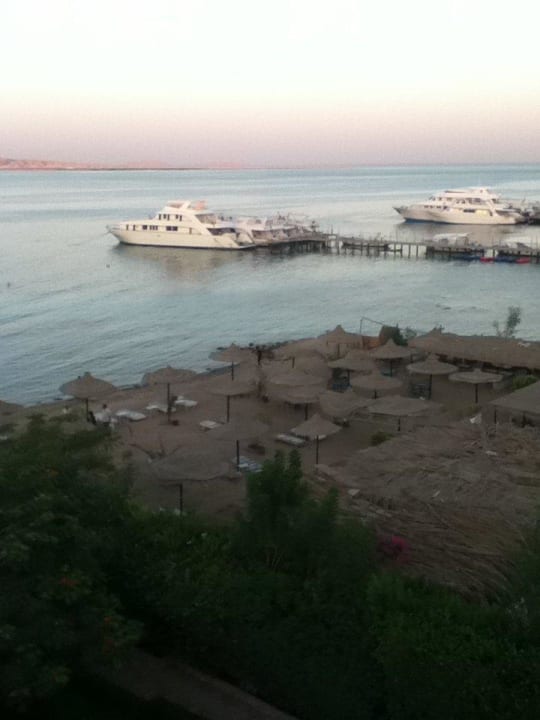 Bella Vista Resort Hurghada Bella Vista Resort Hurghada