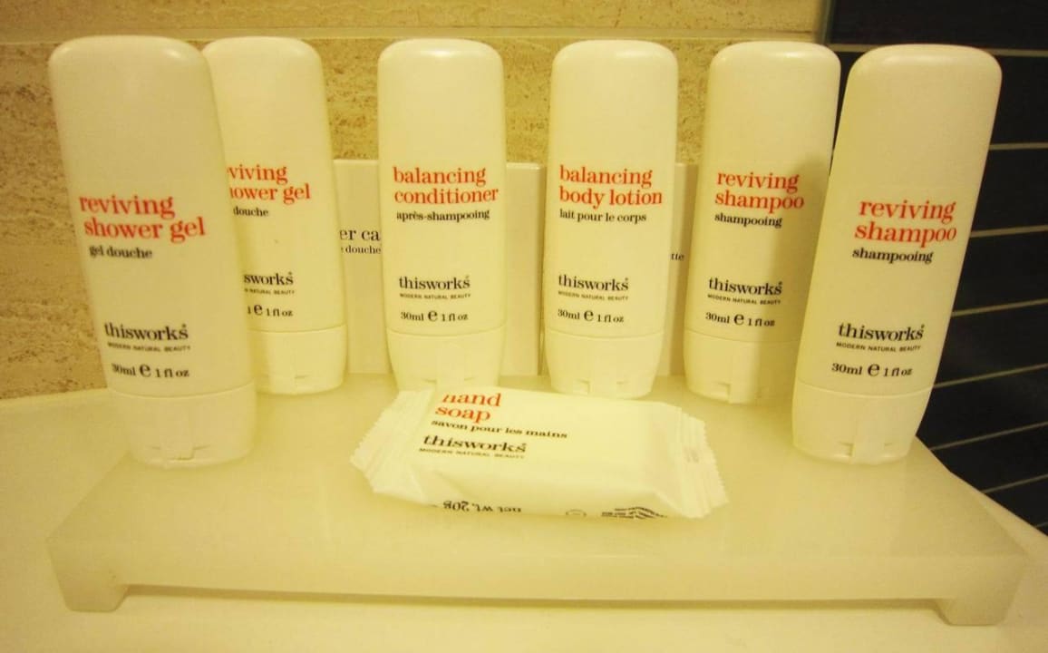 Standard room #144 Hotel Radisson Blu Gdańsk