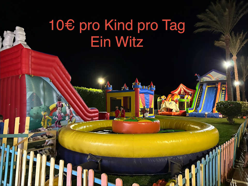 Sport & Freizeit Jaz Aquaviva