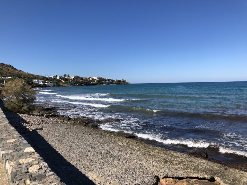 Strand Grand Hotel Holiday Resort