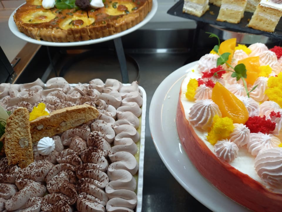 Gastro Riviera Spa Resort - Adults Only