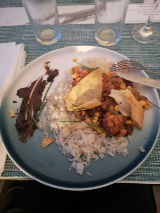 Gastro Sentido Marea