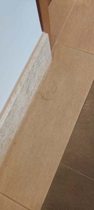 Zimmer Kernos Beach Hotel & Bungalows