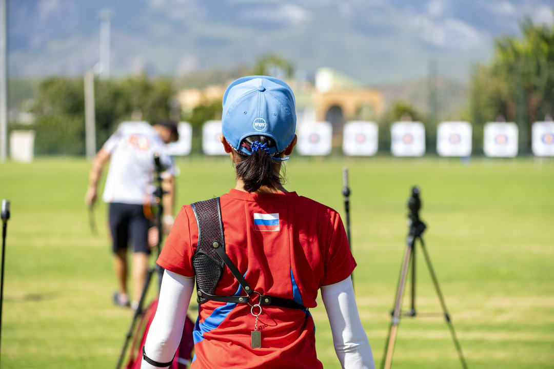 Sport & Freizeit Viking Park