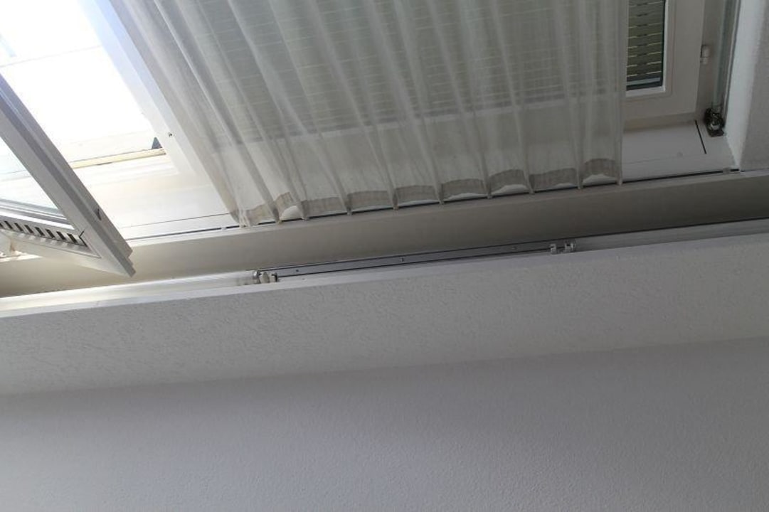 Ohne Worte! Seerausch Swiss Quality Hotel