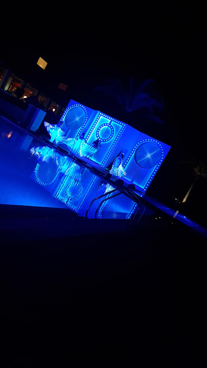 Sport & Freizeit ROBINSON QUINTA DA RIA