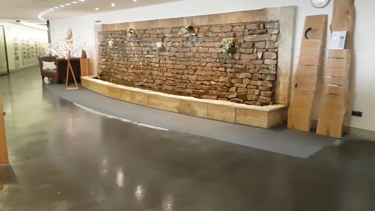 Sport & Freizeit Mawell Resort