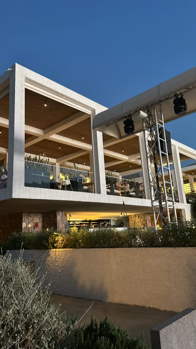 Sonstiges Voyage Torba