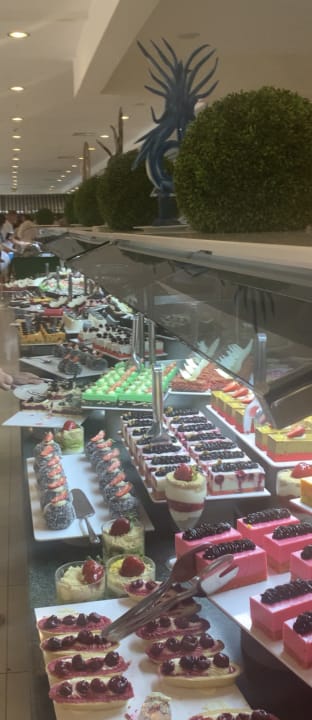 Gastro Hotel Süral Resort