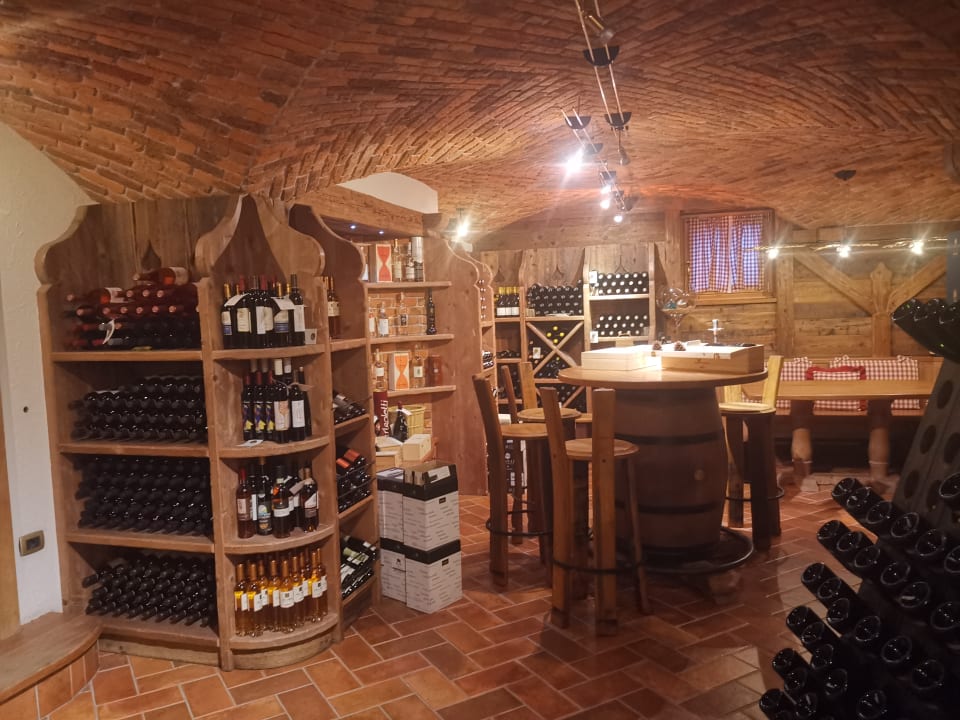 Gastro Kristiania Pure Nature Hotel & Spa