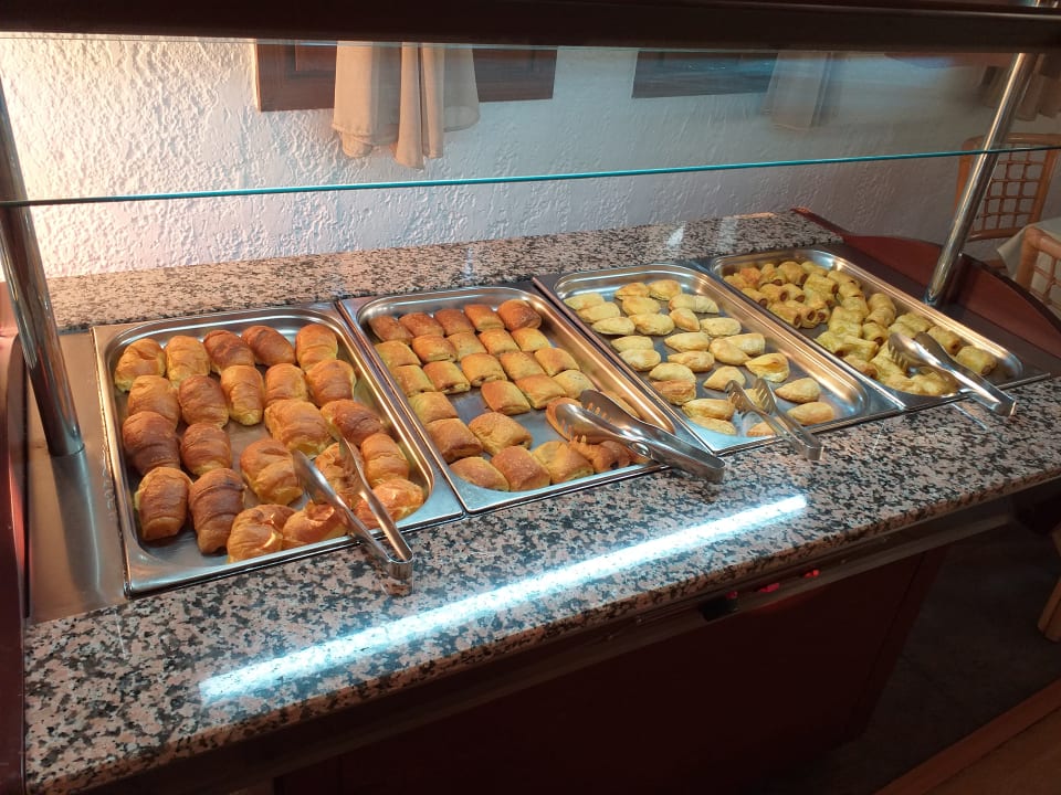 Gastro Gaia Garden Hotel